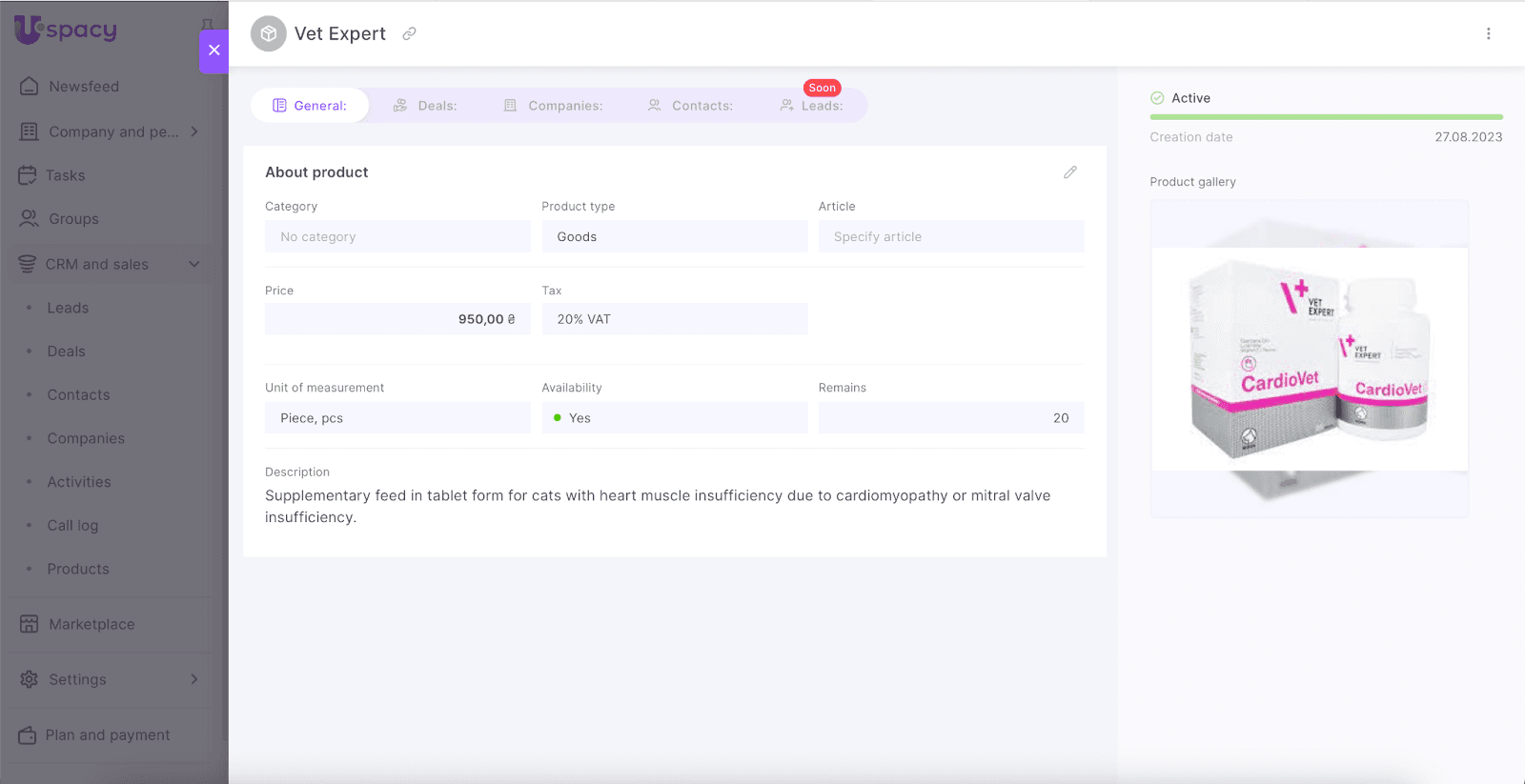 vYM1vjIR-NqT72EMmUZ5txQmzNOVojGNgIEwaPG18n1BQLb7KCYxIbcqZm2UyF6mzdaUeWz0y-H36hT51XwmJ1s74e98INh6dboBCsHKgbKQiKVXQ9VT8Ow7VeAEMk-kwdXAxsxtcIXj5d24VHYUpb0