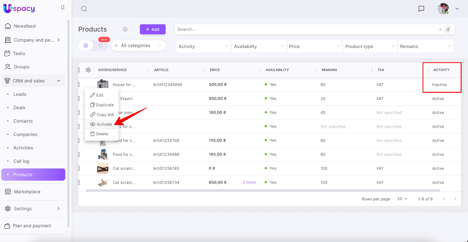 vaZKsn4T55HKUachVza-kDWeI4FkgGVVoPhhg-Dm2oB3FW0q1xVd0BZukc1gWEUo3FjXYsRJnBuOS6o3guIlA47kXaFTcc0SHmkirrK0VaSrxNDdsujWwl_4ekuCjmkZMkh-H5r27x5DrLdboVgAPrg
