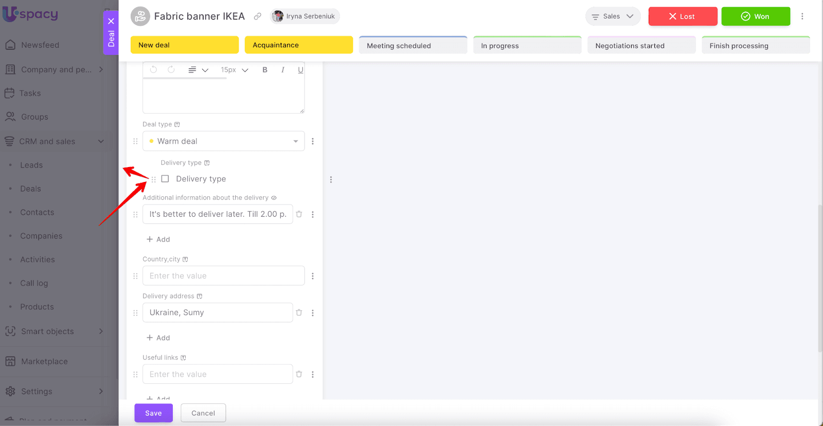 vhByBevgvaroH7aZQU5d7tULKj1jUQnuxI12TG_HlLQuurPesrKmSt7Wqhio4WnxIKiK4vvlAM8JuApQnuD157vRfto723o2gQuBIzbqc_3yNXDdGY0jZ3NOq7_G6rFiYg0ap0kFVtDtqruawcP6HpJuNzAd3UGgX0iJ4RrAYupaClYTTgHsl_gGfgCgig