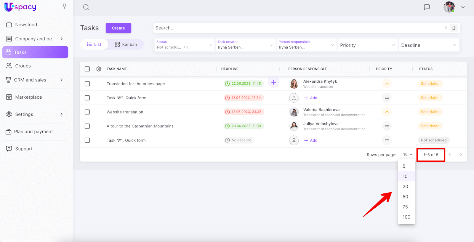 viDSDNiAs1PvVJhMfGgzbhRMIdUmS022sVEukYBoqAh_iPeJp3ihn8CVDuwpS6PxK58MbLYMgE0Eqx_VrYLrWfjgjBJdIbmU0CnX8c-gSjBJeY2bEVo8NgxlzWovzPhes-BWfB0g8PY9jtmr5F3V4hE