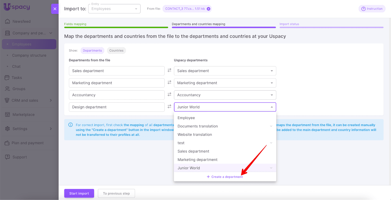 vjEXXx-I6yYOybGSsasYAjuj-KtFtR-EjsLNsUn-Pn3ZeEH7YrIU0y2rkzsw9_kEKJdFyLc39veESbmP73EwcUb7g36lLQvLMe4q85Nc54EeCcR6nV7phnNR4-XgDBnpD8agEzxEfkYtGbHBLd80dI4