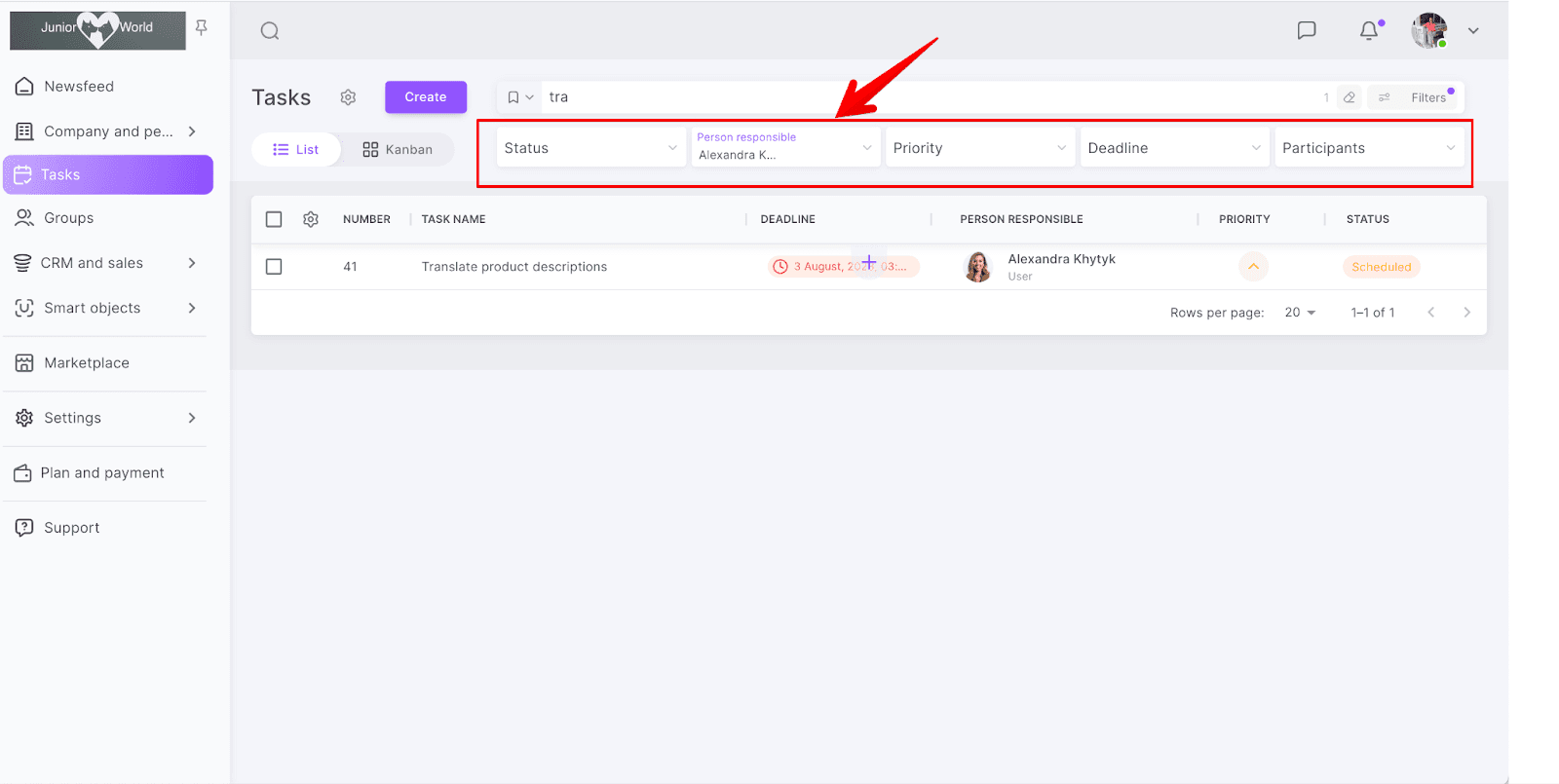 vlH56Jh3pLBlqBva5NzK50dXMhIdvVcMA3O6y2cRH0pjGEnZLNcyH3H7ULLsCftXpoq3eVCgk2ZJMV8yOFh1bsw9oO5l73db4roEP3MQqB3uct0ku_0c85s1cclx1dkrrGSs-tOkj8N-qXUtzw8sUC0