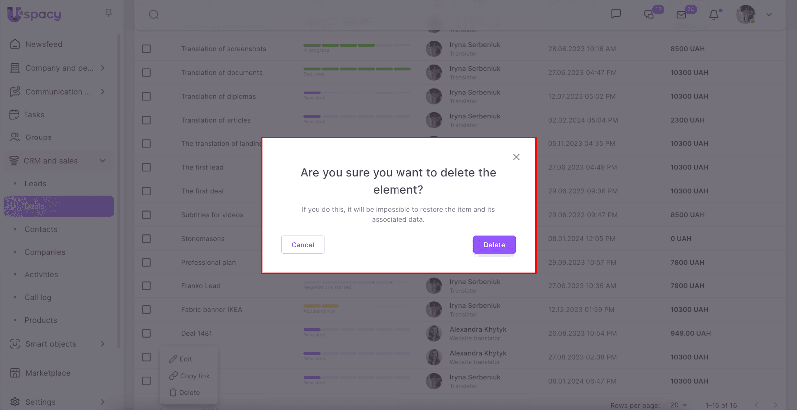 voDN3gNbi03o9oUGwDjUVzO-0f7FceMcCT9eMZEY4XAiHV-j8xixM3xKXozjh5QERmzZu4K-aXogyL-Ga1RRgZ4UhNeqxd2k-j5uaWnwnanaFL1hTn20L1EEVAkvBZsdFR28yPDef-uQwdDsyp2f7Fc