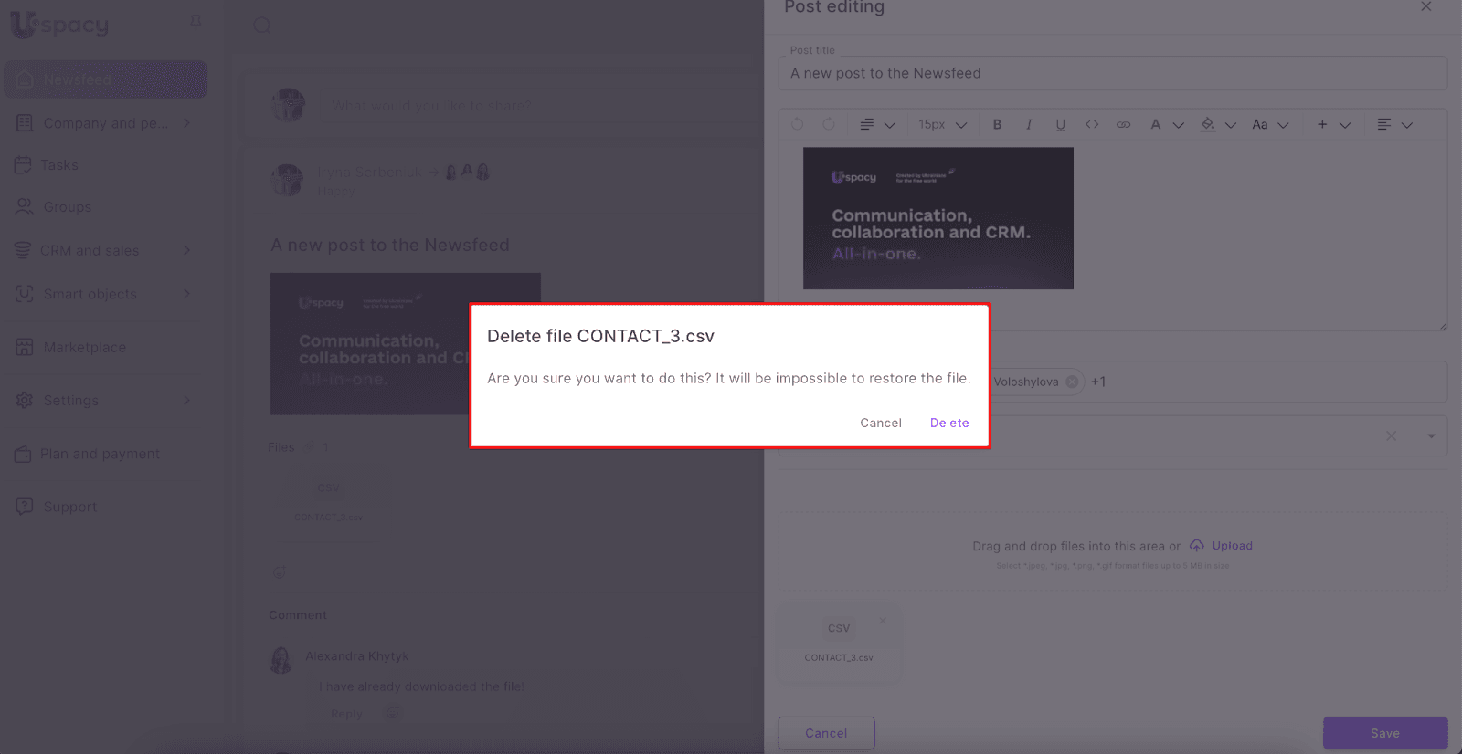 vpesXjby4mNc-enxYnWUuSGzCJguohQflTNMbVSyzMufk-_Y-zO9IAxi9zvZtlLQm--si-amnwBkcfVDHnzBxGeefMngsId6I1pyHBtRcidcvIyrZIxFfz7e78csAmUbEuSN_UvZqETPvb9EV2s0pCk
