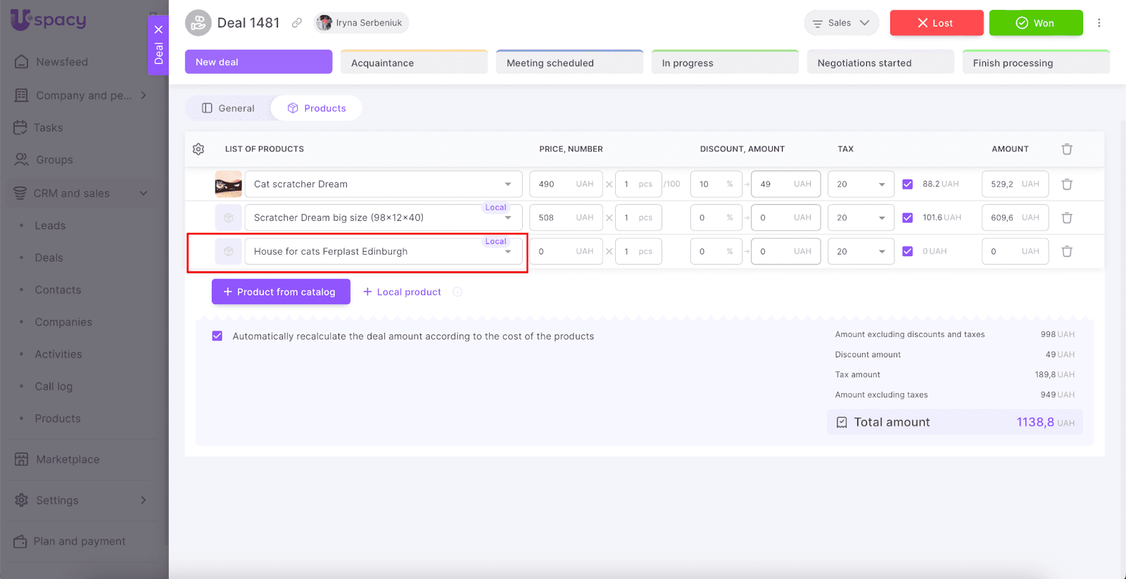 vzEgcAdcaez-OPugJ3LynutK9380iK4uXD4zyY7PQrqzkOjiB7IFyYbJnWNc_3zprQuxUt1zN1g3Dw_ldYJpSeSrEqMAdRfGzXOvS9feJsMCGkIUO-nquMqc7C1oRAHAIUcgWW28OmnUfvdc6el0CIc