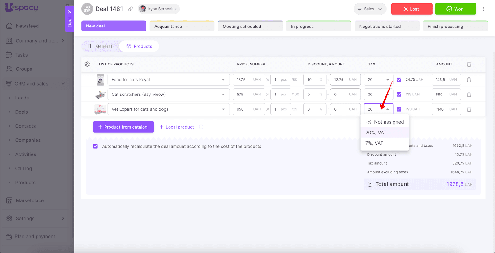 wQLis5a5Jo_UjkByMqrGOSjAxpcJKo9pJD57IUf9NXOdevp4AFeFXFTSwu2nudrWqOcI3lfhF81w5ZJy3nHwc0DhvyBdhbM0CZTbKrAw9ak-kw0W3FWC0opHqfIXJ9-s2sd9dTA90ff4VF0r46DdUso