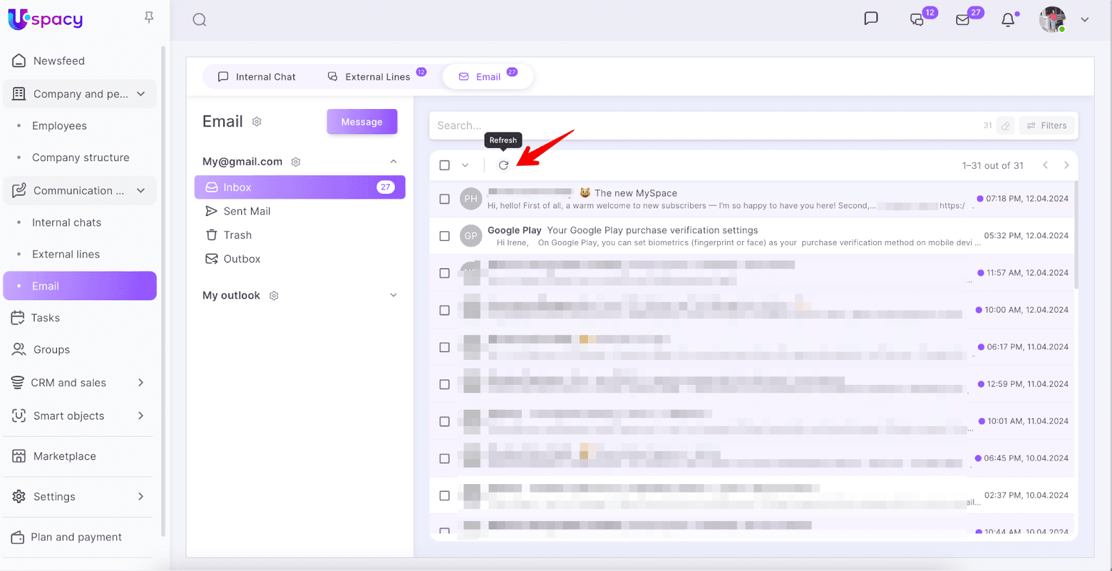 weROepYw_TFj9qj55hUbkXCppDr6AiIICQJdx2S7O-2YkmwFusJgFr-b9NJ1bhk0xNgrxRsuGEsPcbcctuafxY27qm0KsAzMqLX0f_MRLxCtzn7PTDyKNbCnKpx6zrQm8KmR2qiDCEeBC5rGr79ncXY
