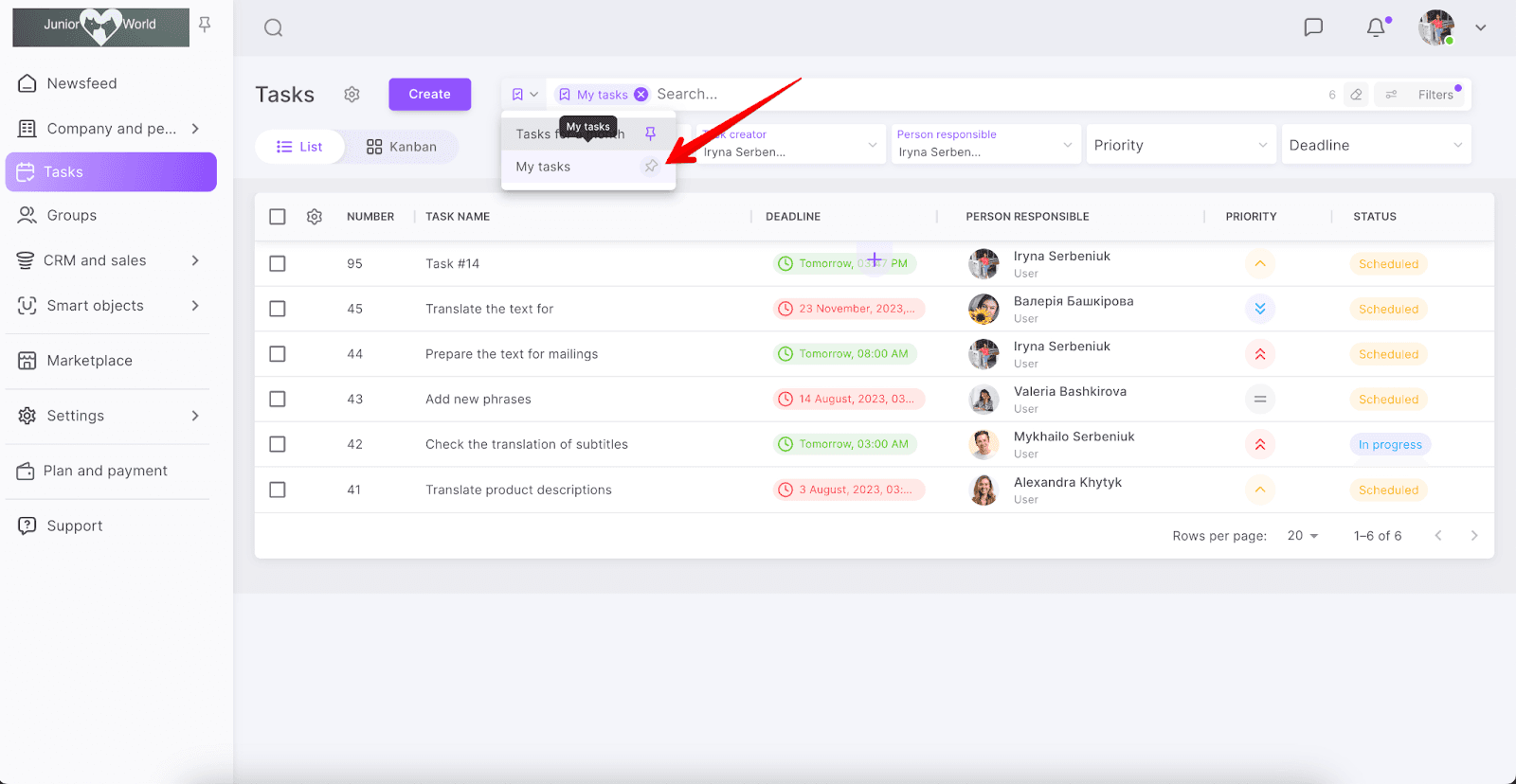 wnHEdmKmrjBHkmwWO3Xfo1ejCvjHjRWQKolIv4eoL6TsQfyRpjAjNJkQEvXYa6fjIZDOki_PYvCsnbH-xD0yW7qaq4_B75aztxRmCfkC0ElstL2eqehPRdRMr1btVmD7JhgOY_23HVq78lCMdt80KCg