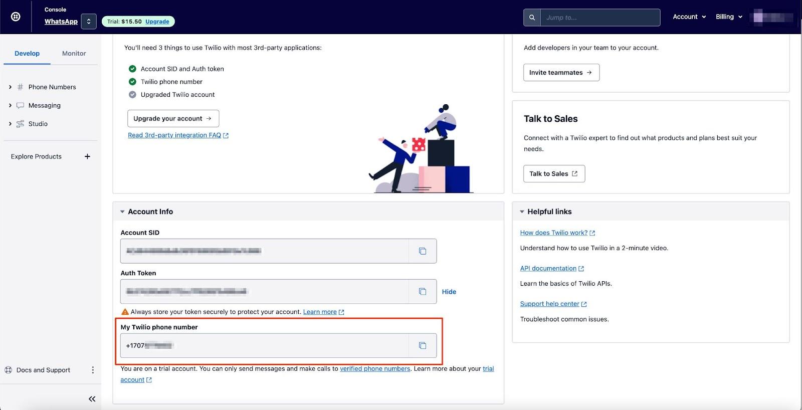 wymnmq4QoHCeFCQgLDB304o4n91pDOSsB_qTjfYjtWcSa3khVzgaA3dcuNdqLGSPCo23EQ28YdHFVsHbKBUDyu9OaN5LIpBtWr-JgNadqC68lpyZSGtiisWhsmaDoTuATKMQ4B_aQEOEaxGcdyH4Vgc