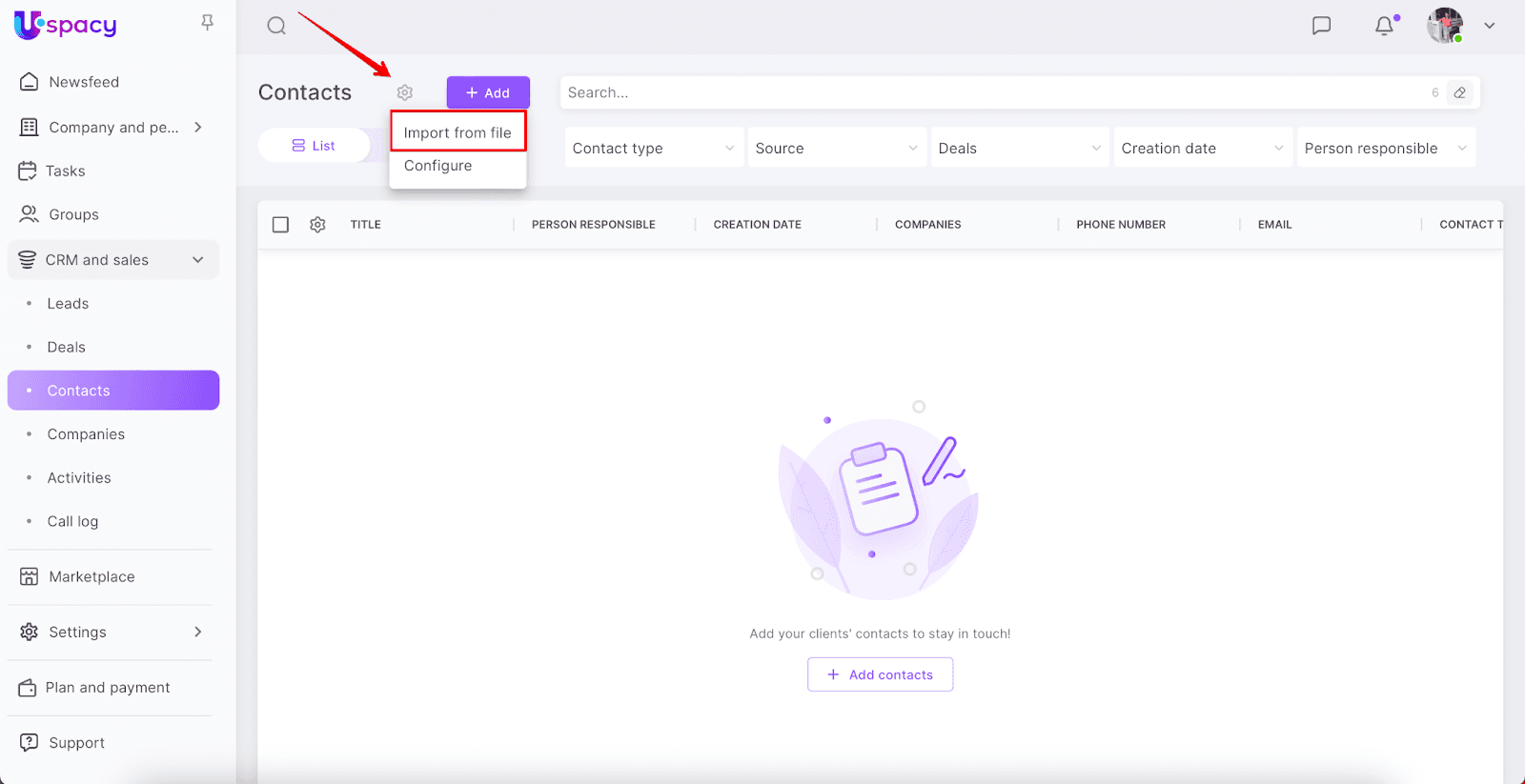 x1kxCURdBsTTQRSCIkolAlJM6ZTVOy7nfAguRCPVdxaOgvTca-zMtD3k-8ZKdd7AxIr9FzoC0LyKRuUPS7b6lY9WJ4N3B6BoNsz8lJxcSKzw4G0SefgnuhqAEGhU8EOnMtN_O6DRMpYckQbePURCOKQ