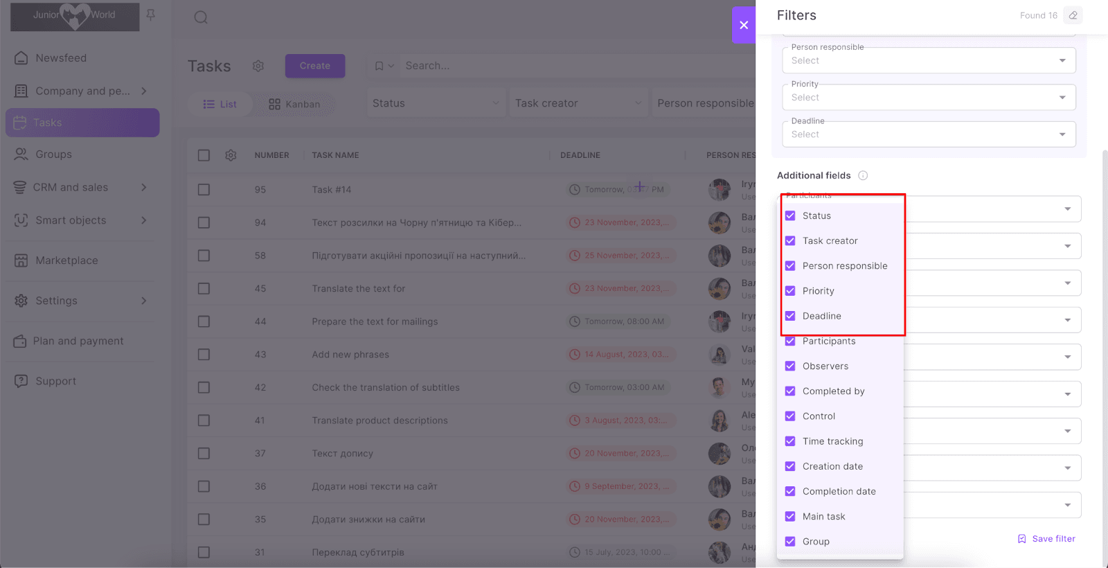 xBD8wwIXqERpUC4VOqgt4HCXzfTvag1dDP0na4d7pi0_I7w35tECnXIs4GMJ3gbbyrukBaV53sDLDX8AK2oD2v2yvzBDURZCBNC1pNxHVv8ZOj9XRqOuD3T_SxMSpinIG2Vz9ud39ijGnbcK_hQ8-Mo