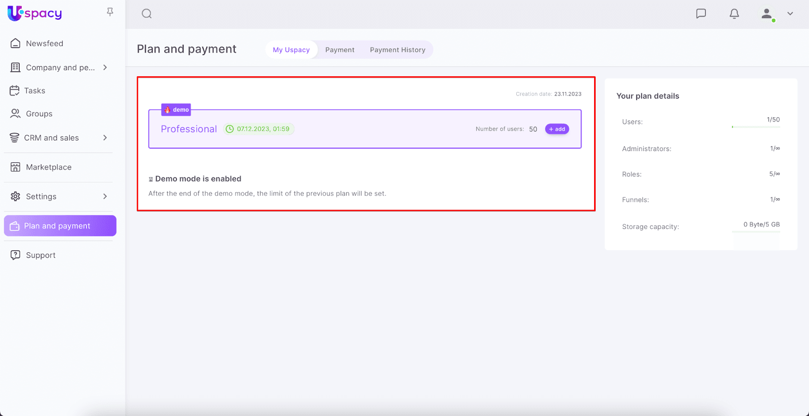 xD-K6C-1yubpYxzUm-cFTWUf0_ESWODBwDHClZsNWlCDQ8c3MWOLnZdrhA7PPamRsm8bvrfrXbHRFbB_9N-Mzk3X0u6FsX9ZXoVMut4yJi5PCKZcpH3Mejeyu_mIEUW4caVko3sWjZESjUy6r5hwIi0