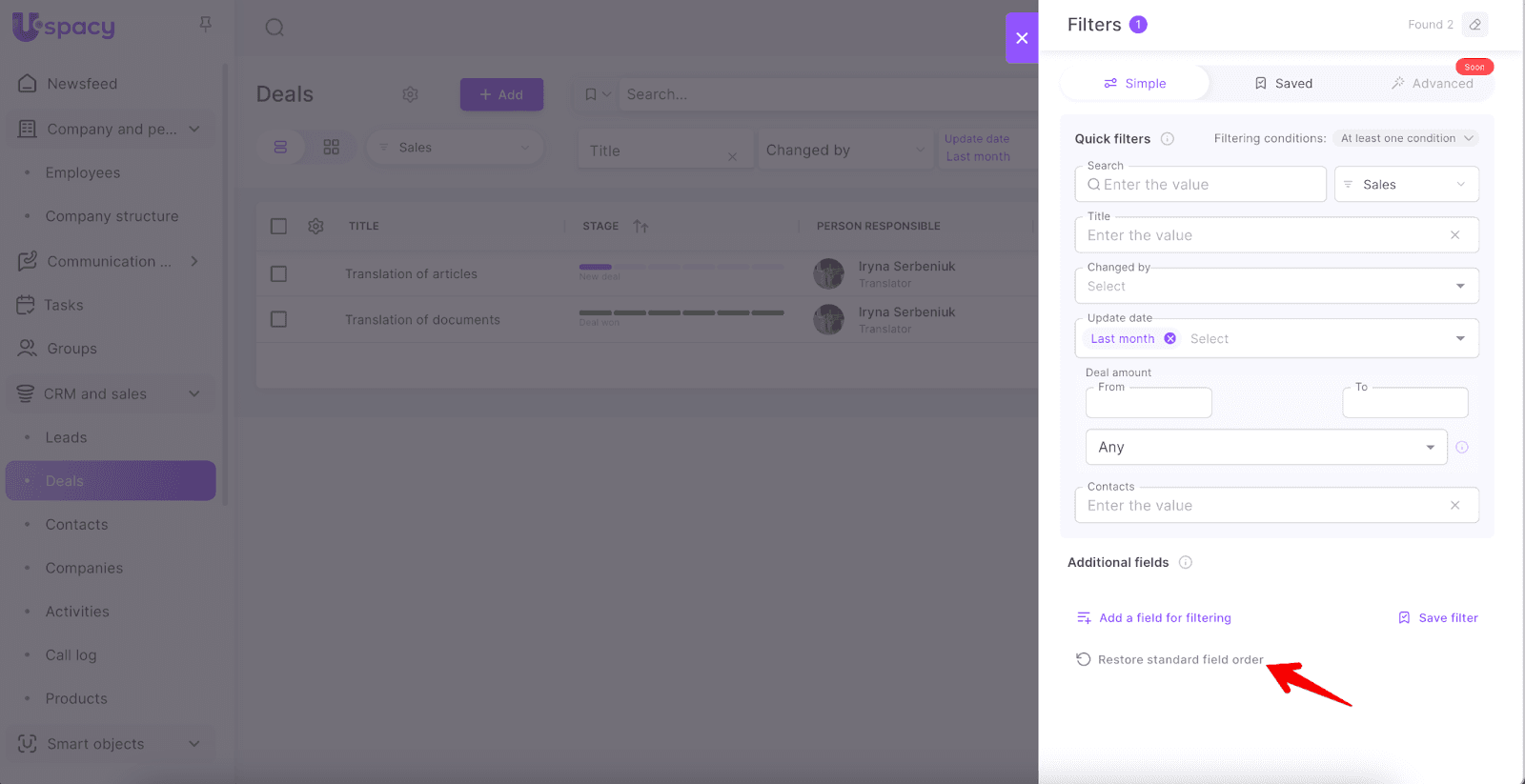 xM2v-8B9jVFNJV8x3u8AXoj1jsicKVjwjCKGZSmfSndRIaAaNd7h6y40MWHKQ1ShqJvA-NV2Fc7ObSOUgyj14kITil5tVAeB2_VHGiXW4F9fAIOcZjO9cMSG3e69aQ-FOXkO6XpTrHnivD0rpXkwTOg