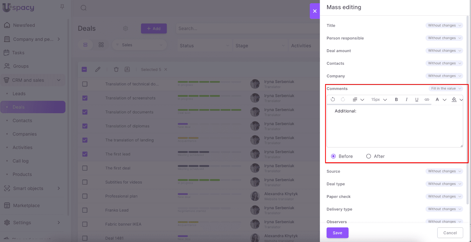 xbCtOln1yO2lLSNR-CFhvin7qnUqrP_y_Enpc-UR67b2wtkEQIDDT1d1hYswekX23PrQamEwWVGn1OAqpHOeTFxuUu_2I8d-iYNiXyKpl-8uicWZhpB1Q8o90mKjqNEwX8BfIEpZYJr52tL05gc-vHA
