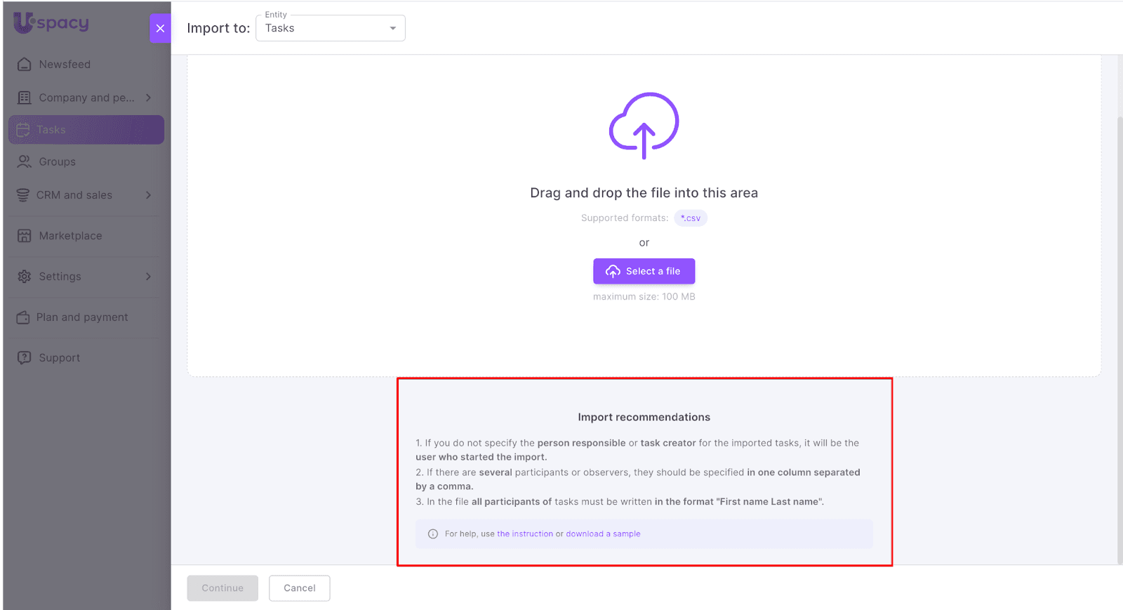 xiTQCIOTIuzpZ4qmBc1ZXBpu2zBD77n9dIFuxlEGFeEzfdwAOCK8zV4XnX2G0JT9alOQDyikqqv3EATwj9jv1t0sZuooxDkkE3uukQZaJ3qV1JvjxAge_LA3rlOkpzZpLXKF-1Mt9tVST__P3Gnd5Tc