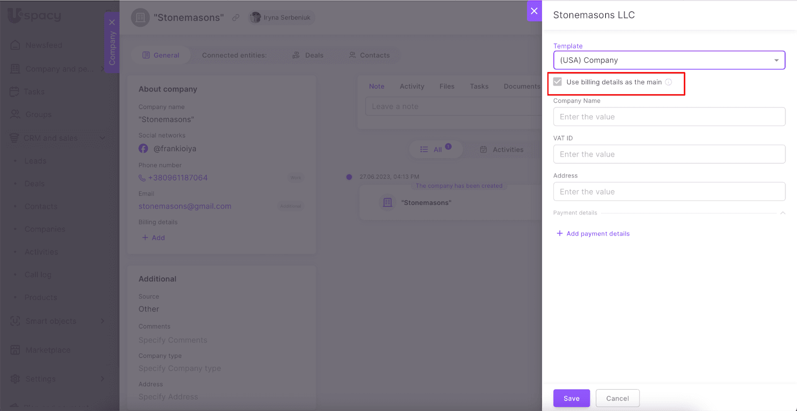 xjUpR6dNUrcMY3Vdm8sCRIqU4IBPXiONF8j2dbeTO-47pqOnFdHVh2Ru80kro0DZ4BBZa9FX69ej2_H0GwB-5owVORgbF71Pw8M-9FrH3UC9P1MF66s2GVDZciTLf7_uefjkejn5qDbj5gJsA4598Ko