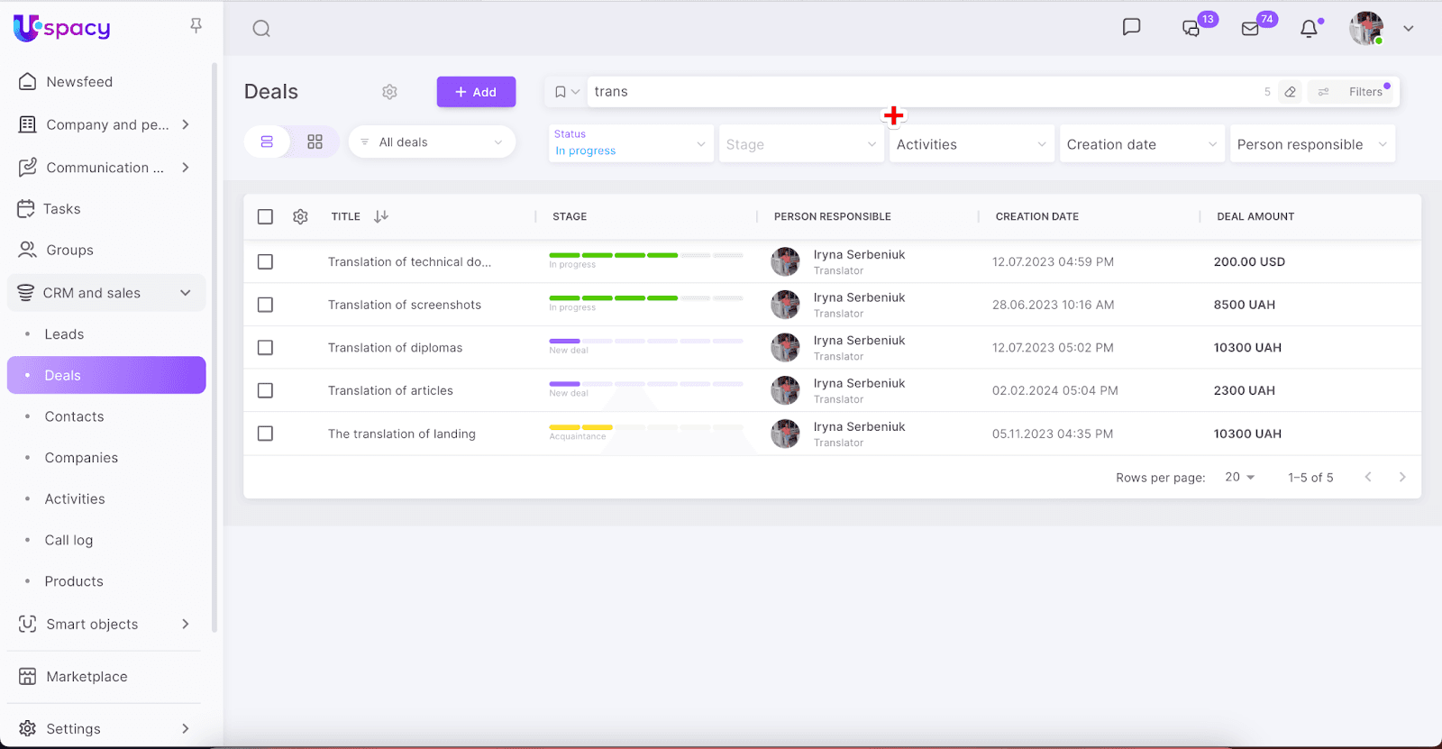 xnzvm4JCAxQ--zczb9j2U9yeZXcZfHLsw7OBB6feuHG_Q6tDPYUkI6mOk0S1fzWbui40FGSU8Uh806V44CB2I6MgYfLld3dnV-i-yliB5dLV6HExyiwt0chPmZzY7zm_SSas1Ua9v2uLf2Lyd6r5TUU