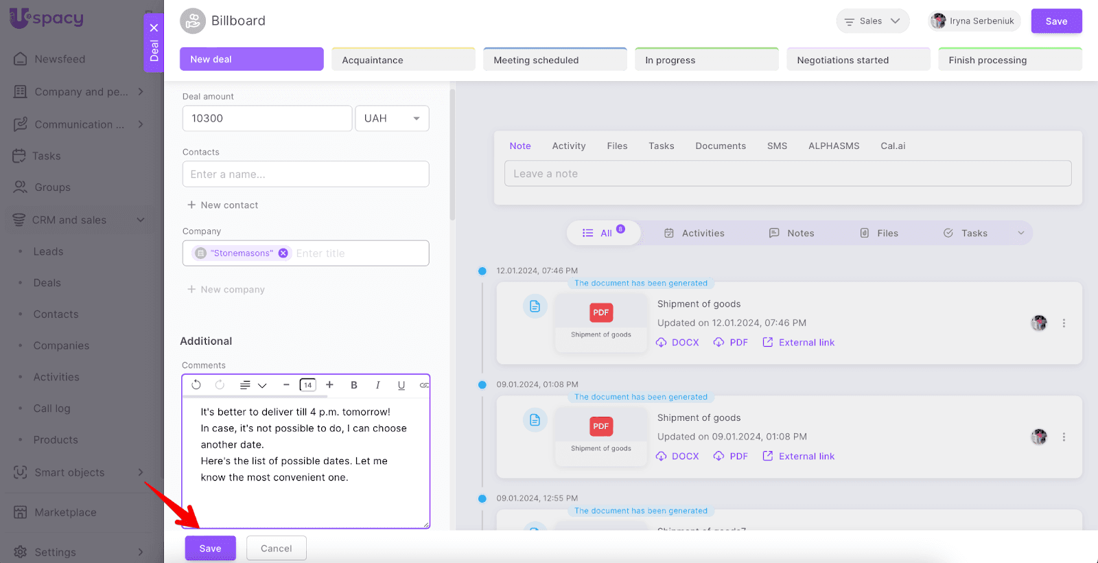 xt-xtANGfqY591jm7pSDie7cEf1utAJt2AL8ypNkI8DUNFdoXVr9-XLXGjYJKBndXofAsOr6VJD1GMu0IQeMQWd8Wz61Ka6gfHxo-zOFKknBhKcuj0QAaLdTk4LGNA3N7E0wXggk2i7xunHlO8EmxW0