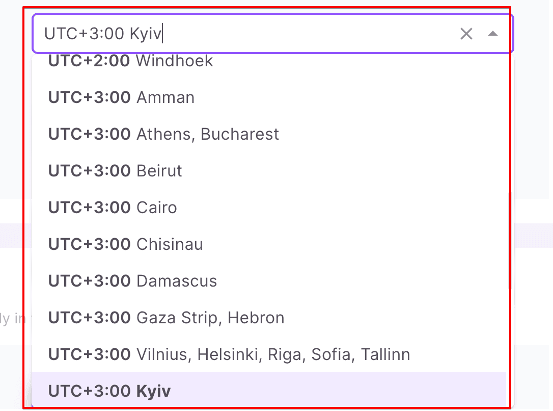 y_4lFIUZGQMOd7SJ-WDWYbd4gxGxWHxvQWtP3YQ-R6xi2tmg3DtViImJKdjVKaGPNvE3xrac506yTpMM26H1bhkm88m8IYmrfmPxmsea5VngKweLqhI6Gfx6axuicgT8yYIIjAtRQvXwcz3UzjoTskM