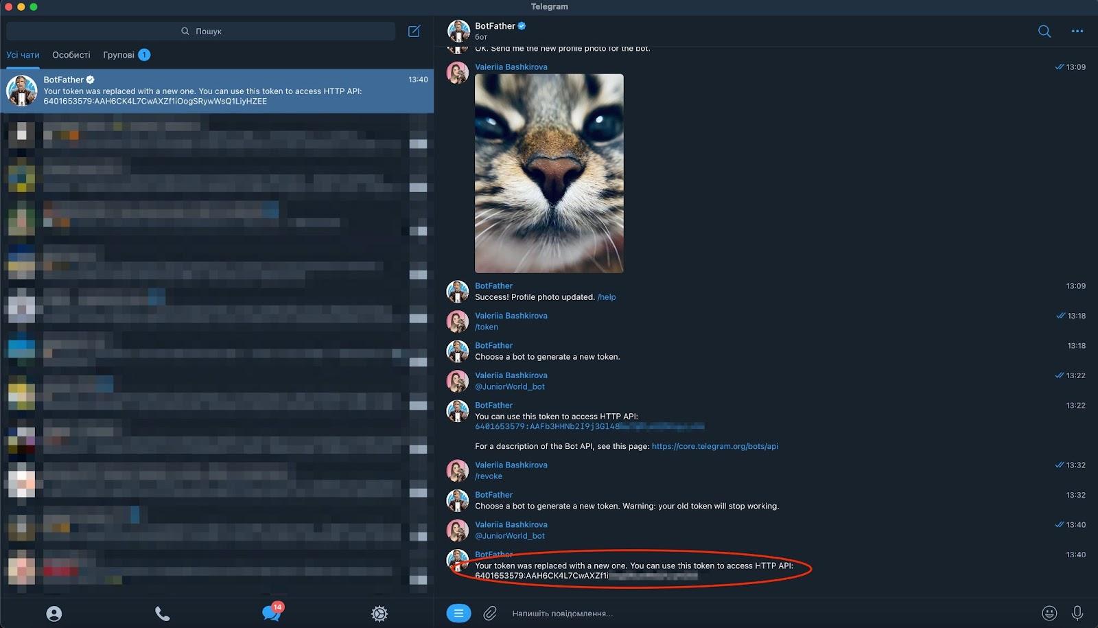 yL2jY4qWgIw6zafP0hmV2nlD0M7KykNEFnvwpaWF6e319ofkrjBEZug-FBURTOHV13b026CMkw9WhlMVLL2JZiquO3vxXUtaUhp9gLoXvK3VKJ5TZVnphdTYee1lE1uUqAGdFItZeaW9AVsSBGp9tig