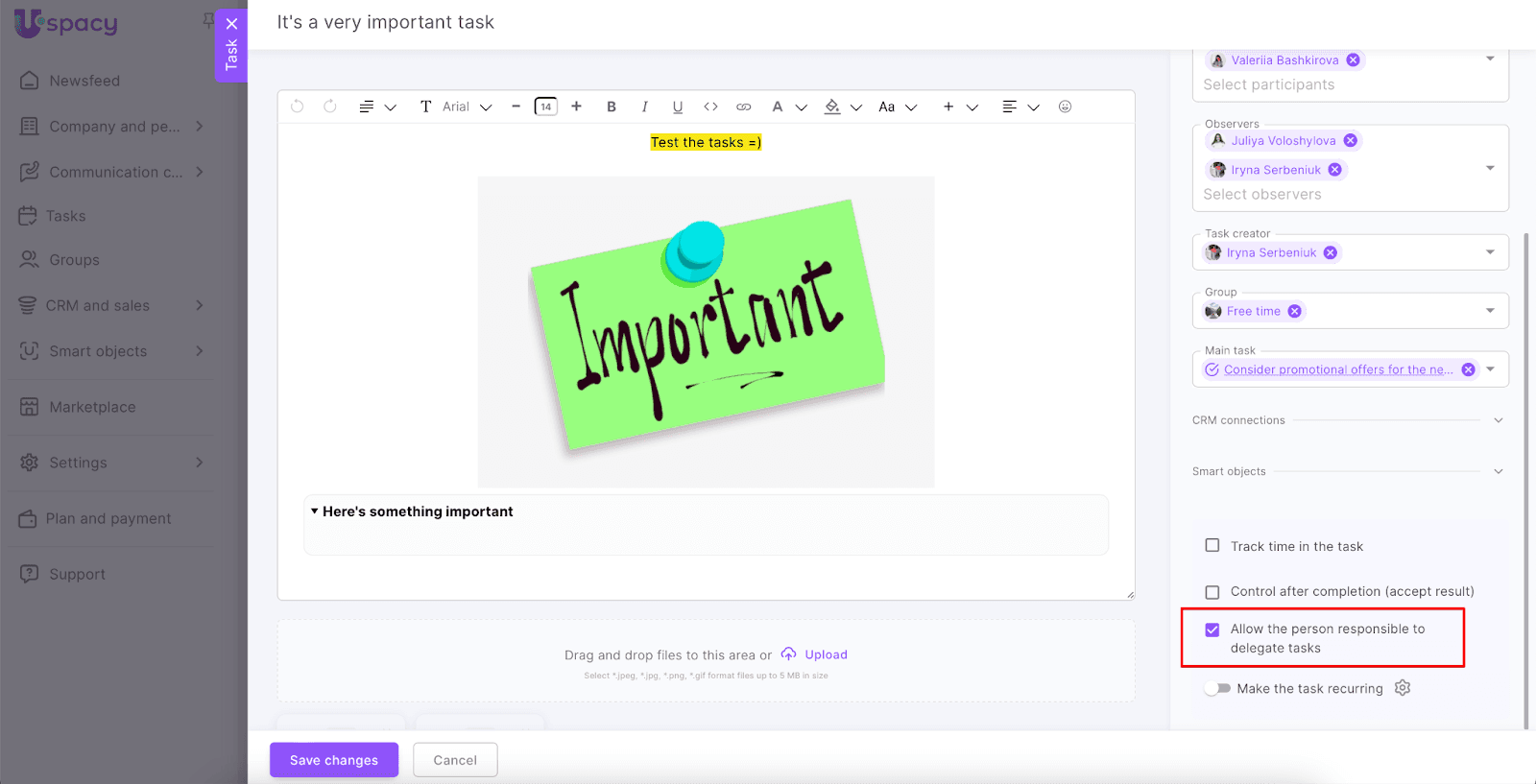 yWUgwA1nKahGRMH_UGD3OYWEex84k1i17c_tn-UKxyt-i3l85ZX-pJH_JNlE2kWlaN7YRaHve_JD0P6ift2_LUSU8Ftx2azk1lgYe1FnZoSjpzF8NgkBT1tdwXvj4cez1saNU6VVr-CUxOd-NKTrIUo