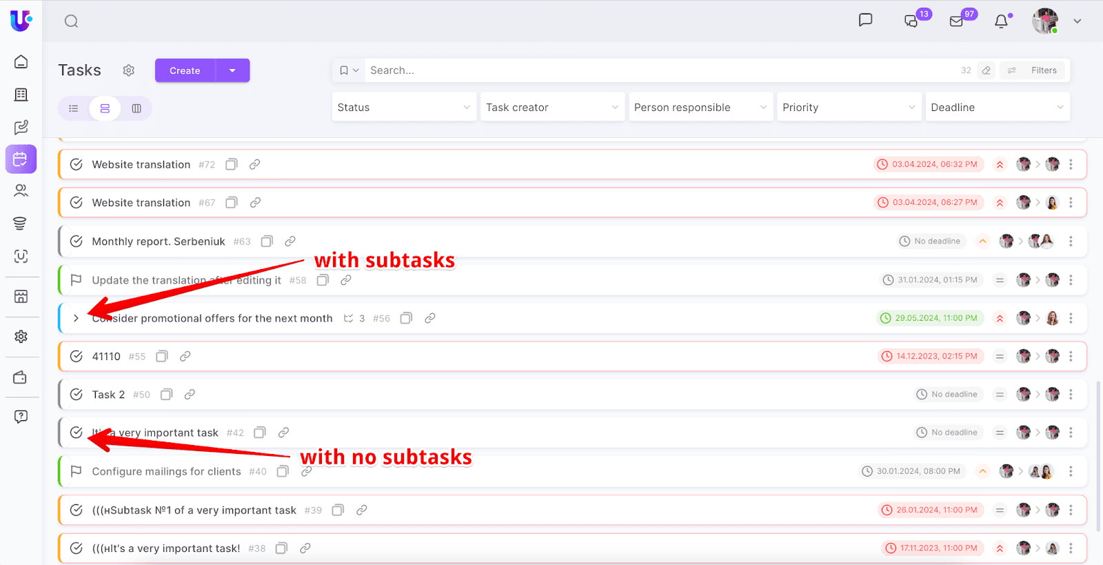 yag24qMKlQ_mrHdqaOu9-kXX496nHDmRphGwSm1RkbSAt0_L0KGuOUC-c2znpWJjo-KGcugoCj1XDl3pXOr8vTE9gtlcM6VbdiZYwpTS_HCEGUQs1NysaZtApF6wfQFGfkVoEXRySOuV4bvp_rKs-jY