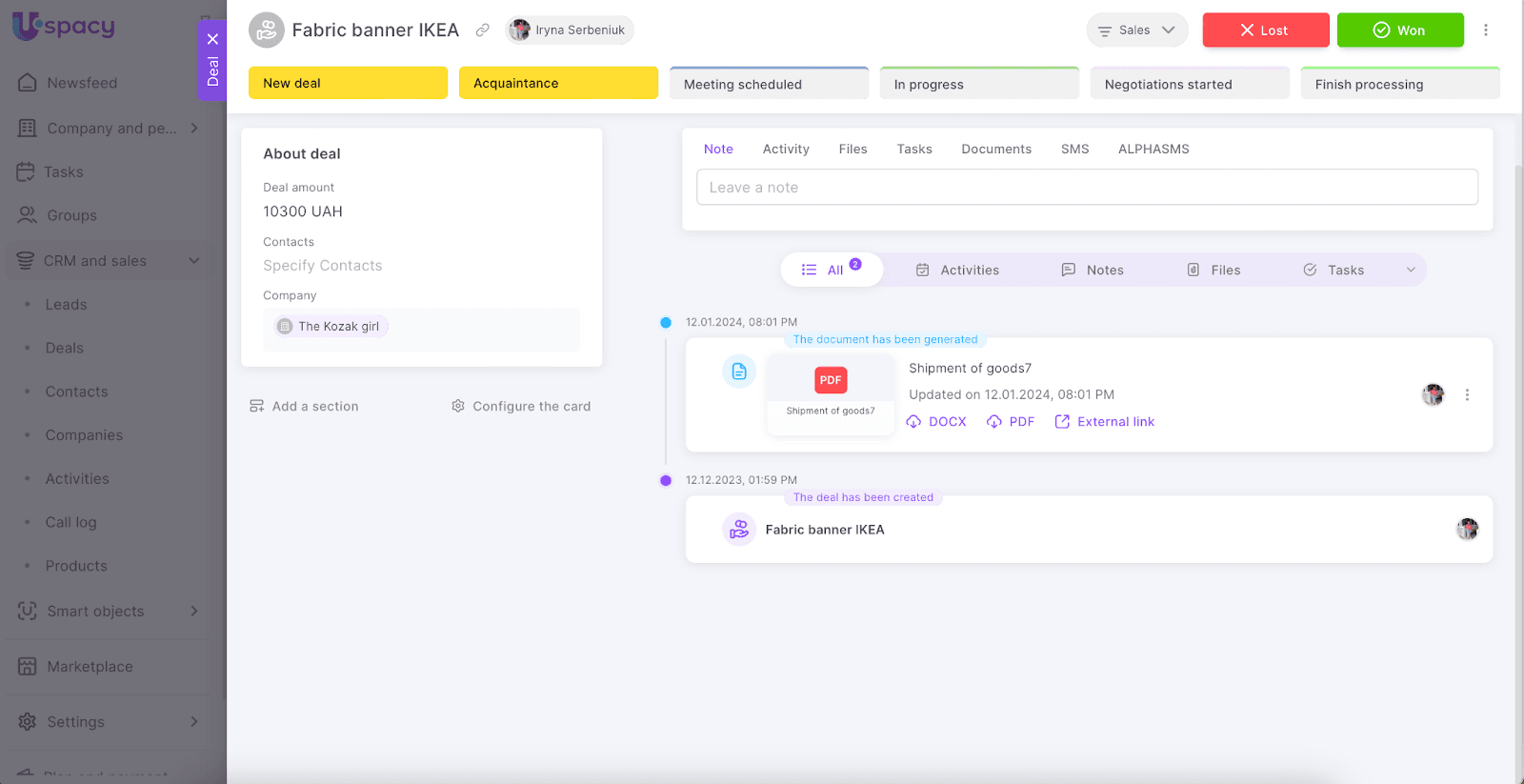 yiuLyNJSbvgzQR4Thy1gnLBhM4vP8fu3fPBLo-LQx4jrWO30a5VwB2f37niSBCJ3rofUwq23fR45FN0IfPcte_hz2AbbssaMF1m012nsERJBUYZ4YmRgX0uLYcwxO9KmqE50hg2mzOm07DqSRmJnslvPymxB4G_iJ6dT4hCceIRKeN_AIws0TM6AJ9-8aQ