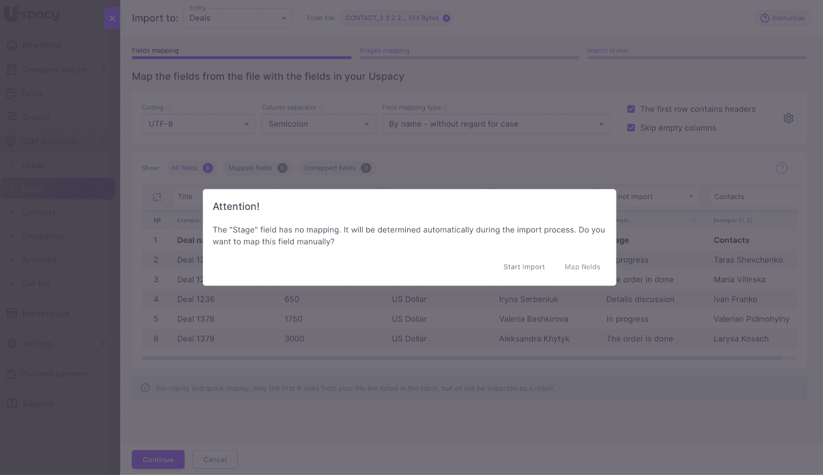 ypPNSmsnscObQGqlzyXqMZIlw4cr7Pk9sSyo2aBKH_CG2iSUeF15R145mns660eM6unIYJYGrZtn4wWkOziQHd2cISnP1Dj-bUWz49CdDh5aveyzkmx4S0E5TQ9gEiQzypvRQhY6fyi2oo0-pwL-YZs