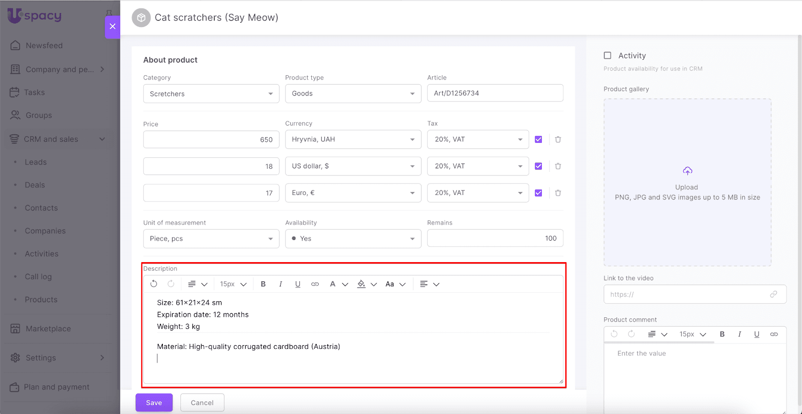 ytRWV4Vc_PFOHTjmlLNYcctwf16i1c0K7uBu389VirtOOczpREWdq89eXBOH9c8I23ZKXZ8bvagMKHyW5eLs2p98k1KQE_cSQqTuz416hfKg1PxGlrIHLgvIsU1cuim9e4VCp-DbvU3D4FuIW6w4aiU