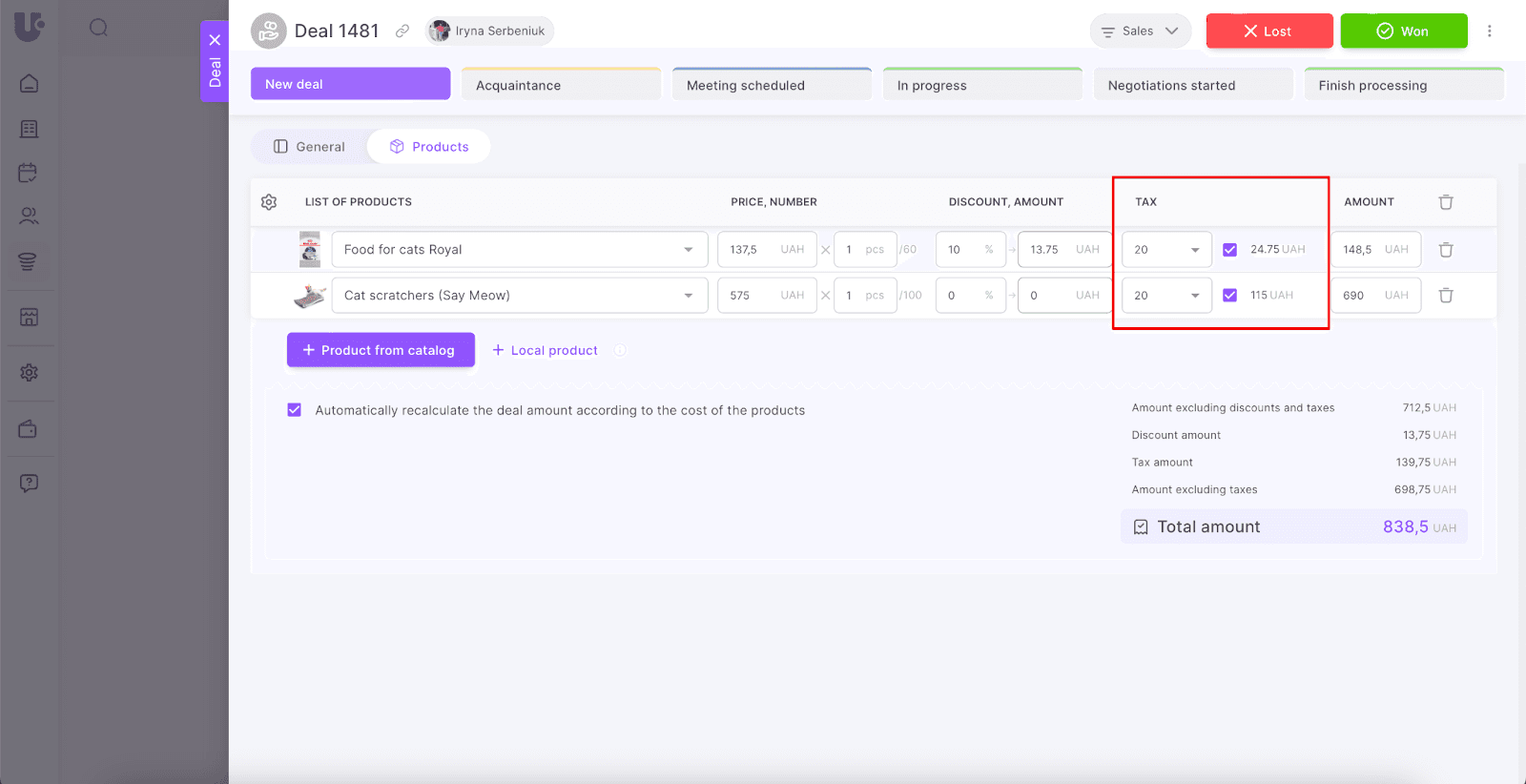 z2lzvBaS6In6fJLnGtymTbTDIcg2rYxpSStuWickDdm3EfbALjxzdtp8Apno8fmk4n-DIN32wr7yQn7gjWjqu1rvOpw_Sm4vpQtbahBCtsoHraYmKUyvkhelbSDiAUjVPtEbmtLwI3zcyEHY78_pMVY