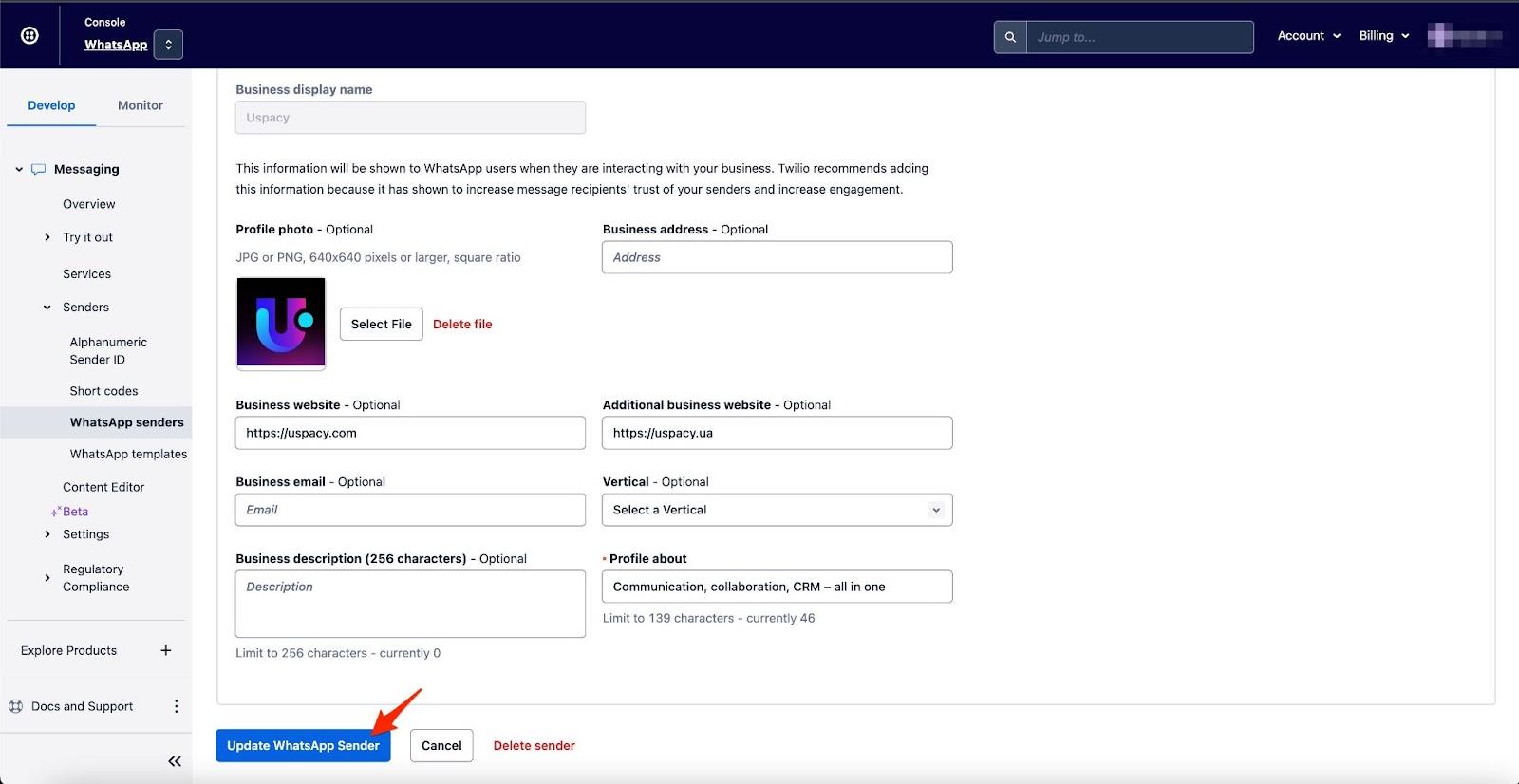 z7ESldDINTEUO4v6bck_mE2Jzlzr1UBPNDIftmFWZyCJDWtl04Xit3jfph6ZSQ4_YYfONrwzBNWlEmpratMKHBALMHayfm-fn0b8pCWalJwG6SGG72h6GONj5NKF7zIs1-2csHzDuyX24rgzJN4ltPw