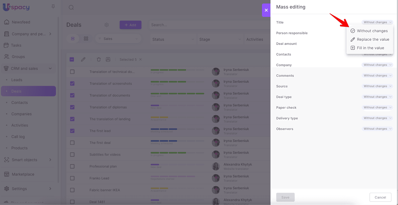 z8w-NXiyXd0sdIxvIaivM5R1-LvUHTKvH3NnL5LHawLaO1b6z24UDxo3B6203YYL6Tef6f5524WXnrkA9pAYX1dnoFNWZs_I4C4LTtuGlowflxCtkYlilvc9HDsGz8Lc-lX-GUCwvULSpEr2ZtfIefs
