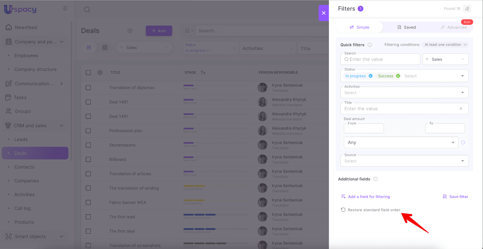 zCPRwvYcMi7Ium1rY_MqIflDmbDEgbWtmgD4tVFo7a97csqsUtzJr_fw2Oc3lKRx0FRiUqklyagPT8EcjpK8C3wPm7Kn9SuWFteSeNFZm19T0LxE6DRuioVHLRlgLKVyH1CNEqwqdKZxKT9WPaChgEE