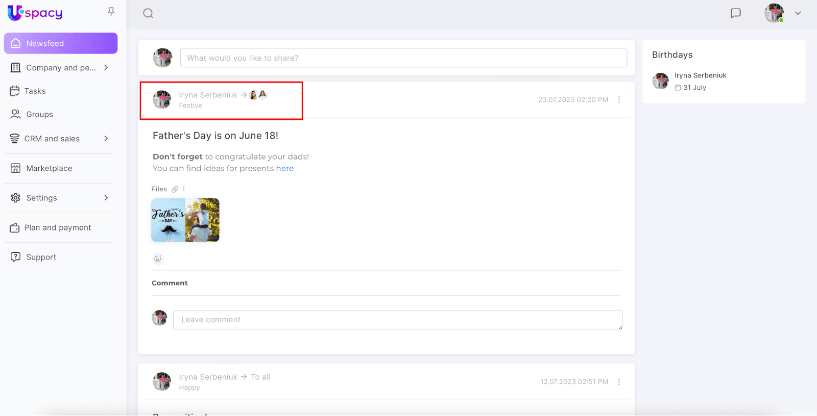 zGpeNYwsYrV4kdHMSkgLATzE9umYJfzGVg-iPquQqmiA0LfNQk1EKWzO0gQQ6UAmoYvNkg8N36j6y9dmlvc3WjBLKqVAOkJcA-d6vBzMxwRdDVBGB5rcXmVxsq2Y1vonZdZ8FK1lcat2HwUkSY3VIVc