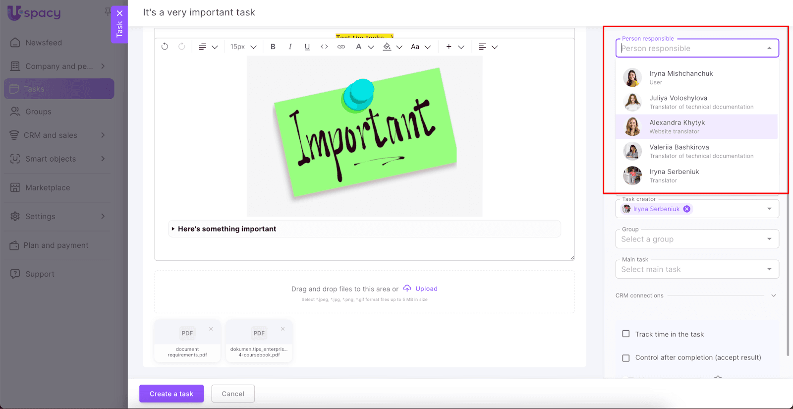 zHqnmeyguZWWWO9mdV9pZkJnbW52a4aqSAq70ybFbseEz728zmiwCY_I4KYtuy1aNdPSIx7ulLV9kDaFMR5-pN14lWSLVeR-F-wybch7bk3FTezfVgCmO_EnsAeIZ0UsEzlOtx_SCQ0c2BxfJTO1MPI