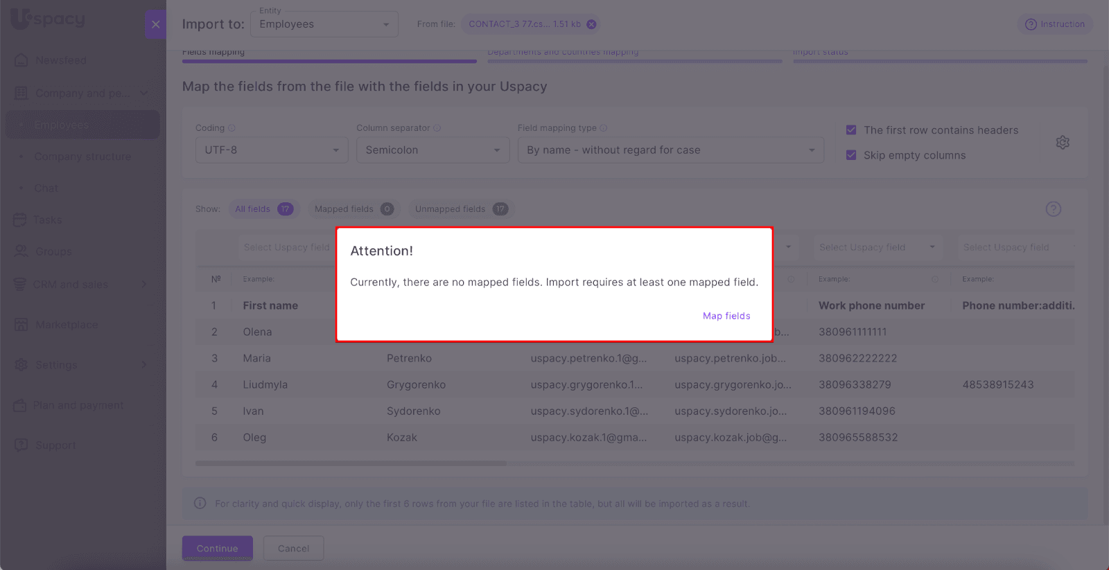 zSiOxL4N5nspYD_r7ENahxDdB4KES4HQqKzYhyuWe8W-mkkCQtE48k0A8q-PpwwTLGKxNKkCACFiMw0gdh4GHe5-jaq8BK0a1NJ3tj1GQwoANNhyrC2SpDhOUdXQDaYhECqCqX4yWc2PUm1RhrS-Xws