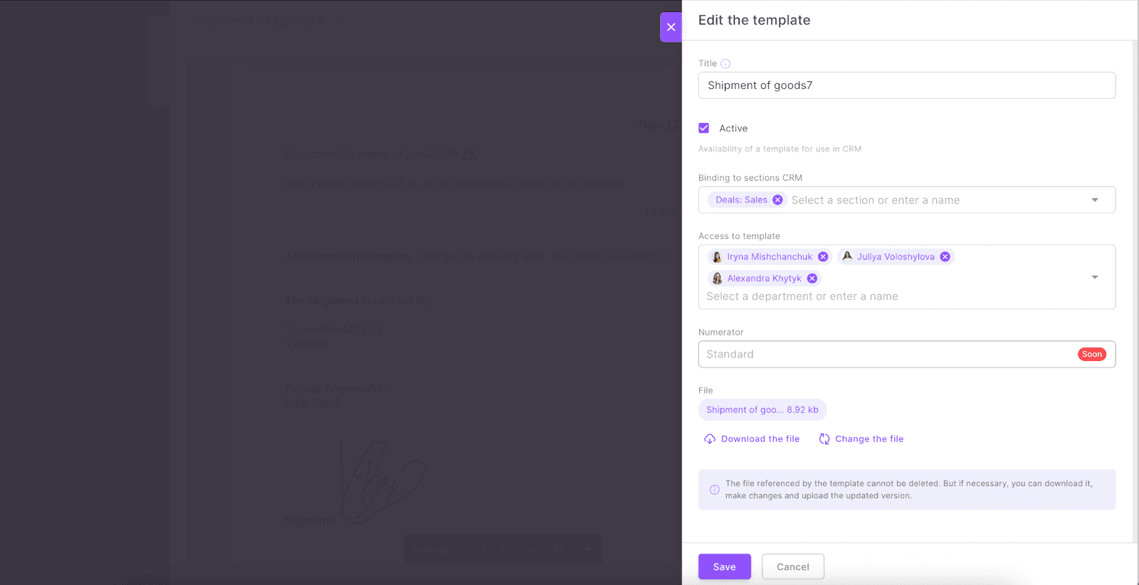 zaCNMUqRw6YBaXCtFj70m9PvV5rhGnijb7W49ssKcMTP7UenpzupdbHlBHyb1VZhxFpvMbuZ4YJKwcNyXo8BK5bt5MSHT4crgWrT18N4AcHYlGspRovZs8TtbE5HN_LCddjrDTxeBv9XK25-tCvsn-o