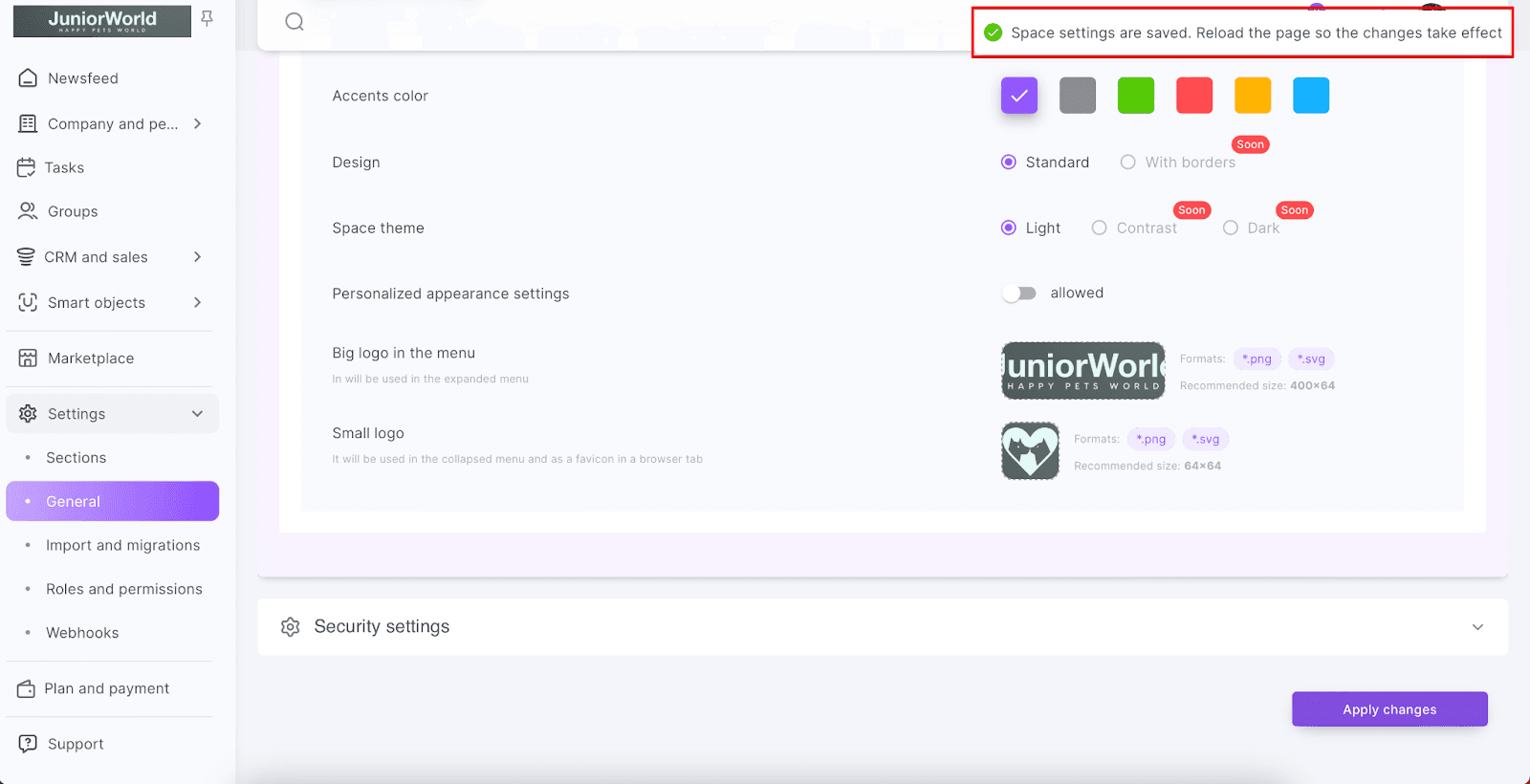 zexCG5uyvroyo4DM-B7auDpPpQ-tiKOPP1EDDnEPSFS5zR_rbzXaRiNeCGEtWteKiejR9XYfIvFmfRB8iBSf9n9T_5dTW28OSNw1aF0KxZR_eBjZD9ahDehHSFlGCF-vjcKB5MYfk3BMwLD9gL7tGlI