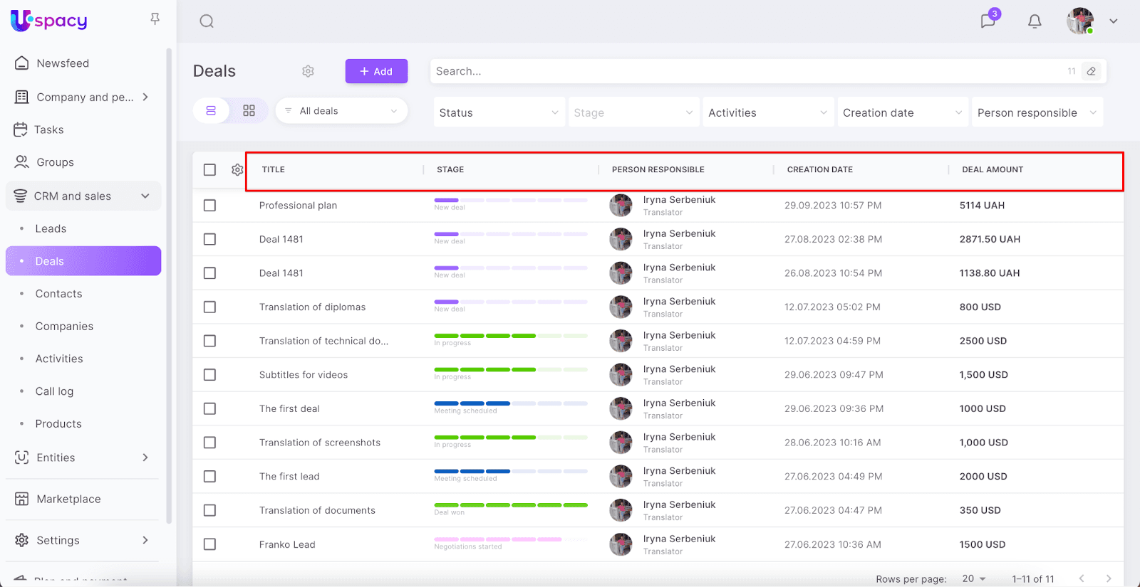 zf_2Rb2LA0AyLg-AyIPl-cWju-ZUw253XbGfKJQOiMK0x11Y0pBMEMYgBSHFF1mt3LThuj5fbPF5asQq2Eta6G5pNu90agO8eoQBM87W_tN4p0lZ5lfF007HGjvQJBlc5iRvkoG26omtOn__WnnSPGw