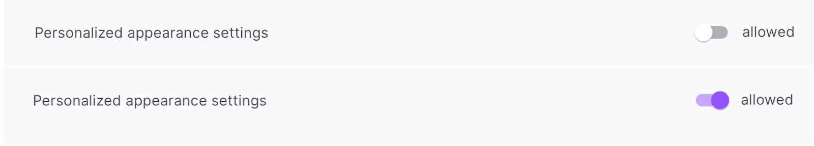 zpUnVfW_Vgoyd1Ncrjet4wwquJc2Usppmlxgenzi09b1YdcgdeKuOISut1myJHsREpXkkulx9V9P6VDzKMm-TIA84GZHiQV0QGu7GvO2XUwgQElVP-Kd07FJZx-f-6Ck6I94Ppo4pNUknt8jiU090zw